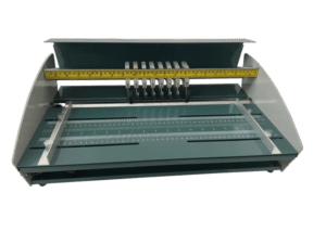 Paper Slitting Machine