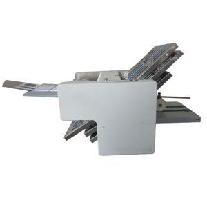 XH2FC-A4 Desktop paper folding machine